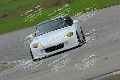 media/Dec-13-2025-OnGrid (Sat) [[98be3c0626]]/Group 2 Yellow/Offramp S3/